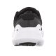 Buty Sportowe Under Armour Bgs Surge 3 Blk/Wht 3024989-001 - małe zdjęcie