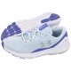 Buty Sportowe Under Armour Ggs Surge 3 Blu/Wht 3025013-400 - małe zdjęcie