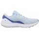 Buty Sportowe Under Armour Ggs Surge 3 Blu/Wht 3025013-400 - małe zdjęcie