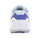 Buty Sportowe Under Armour Ggs Surge 3 Blu/Wht 3025013-400 - małe zdjęcie