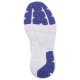 Buty Sportowe Under Armour Ggs Surge 3 Blu/Wht 3025013-400 - małe zdjęcie