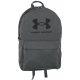 Plecak Under Armour Loudon Backpack Osfa 1364186-012 - małe zdjęcie