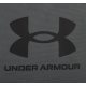 Plecak Under Armour Loudon Backpack Osfa 1364186-012 - małe zdjęcie