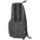 Plecak Under Armour Loudon Backpack Osfa 1364186-012 - małe zdjęcie