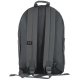 Plecak Under Armour Loudon Backpack Osfa 1364186-012 - małe zdjęcie