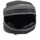 Plecak Under Armour Loudon Backpack Osfa 1364186-012 - małe zdjęcie