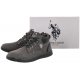 Buty U.S. Polo Assn. Ygor004 Dgr002 YGOR004M/BY1 - małe zdjęcie