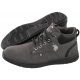 Buty U.S. Polo Assn. Ygor004 Dgr002 YGOR004M/BY1 - małe zdjęcie