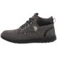 Buty U.S. Polo Assn. Ygor004 Dgr002 YGOR004M/BY1 - małe zdjęcie