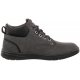 Buty U.S. Polo Assn. Ygor004 Dgr002 YGOR004M/BY1 - małe zdjęcie