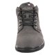 Buty U.S. Polo Assn. Ygor004 Dgr002 YGOR004M/BY1 - małe zdjęcie