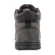 Buty U.S. Polo Assn. Ygor004 Dgr002 YGOR004M/BY1 - małe zdjęcie