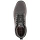 Buty U.S. Polo Assn. Ygor004 Dgr002 YGOR004M/BY1 - małe zdjęcie