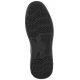 Buty U.S. Polo Assn. Ygor004 Dgr002 YGOR004M/BY1 - małe zdjęcie