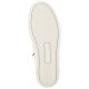 Śniegowce U.S. Polo Assn. Vegy001A Smart Bei VEGY001W/BHY5 - małe zdjęcie