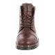 Sztyblety Rieker Brązowe F3604-25 Brown - małe zdjęcie
