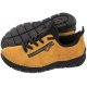 Buty Rieker Żółte 55073-68 Yellow - małe zdjęcie