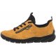 Buty Rieker Żółte 55073-68 Yellow - małe zdjęcie
