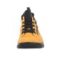 Buty Rieker Żółte 55073-68 Yellow - małe zdjęcie