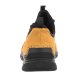 Buty Rieker Żółte 55073-68 Yellow - małe zdjęcie