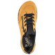 Buty Rieker Żółte 55073-68 Yellow - małe zdjęcie