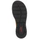 Buty Rieker Żółte 55073-68 Yellow - małe zdjęcie