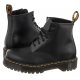 Glany Dr. Martens 101 Bex Black 26203001 - małe zdjęcie