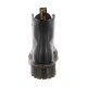 Glany Dr. Martens 101 Bex Black 26203001 - małe zdjęcie