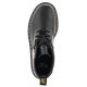 Glany Dr. Martens 101 Bex Black 26203001 - małe zdjęcie