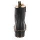 Glany Dr. Martens Jadon Fl Black Pisa 25637001 - małe zdjęcie