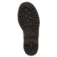 Glany Dr. Martens Jadon Fl Black Pisa 25637001 - małe zdjęcie