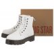 Glany Big Star Białe KK274536 - małe zdjęcie