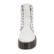 Glany Big Star Białe KK274536 - małe zdjęcie