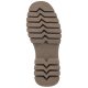 Trapery Tamaris Beżowe 1-25843-29 364 Taupe Uni - małe zdjęcie