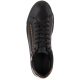 Półbuty Tamaris Czarne 1-23313-29 092 Black/Copper - małe zdjęcie