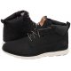 Trzewiki Timberland Killington Chukka Black Nubuck 0A1SDI 001 - małe zdjęcie