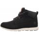Trzewiki Timberland Killington Chukka Black Nubuck 0A1SDI 001 - małe zdjęcie