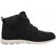Trzewiki Timberland Killington Chukka Black Nubuck 0A1SDI 001 - małe zdjęcie