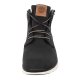 Trzewiki Timberland Killington Chukka Black Nubuck 0A1SDI 001 - małe zdjęcie