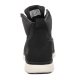 Trzewiki Timberland Killington Chukka Black Nubuck 0A1SDI 001 - małe zdjęcie