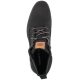 Trzewiki Timberland Killington Chukka Black Nubuck 0A1SDI 001 - małe zdjęcie