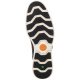 Trzewiki Timberland Killington Chukka Black Nubuck 0A1SDI 001 - małe zdjęcie