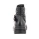 Botki Geox D Phaolae A Black D26FDA 00045 C9999 - małe zdjęcie