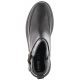 Botki Geox D Phaolae A Black D26FDA 00045 C9999 - małe zdjęcie