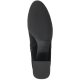 Botki Wojas Czarne 55094-61 - małe zdjęcie