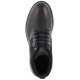 Trzewiki Wojas Czarne 24033-71 - małe zdjęcie