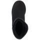 Buty EMU Australia Platinum Stinger Mini Black MP10003 - małe zdjęcie