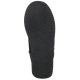 Buty EMU Australia Platinum Stinger Mini Black MP10003 - małe zdjęcie