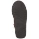 Buty EMU Australia Platinum Stinger Mini Chocolate MP10003 - małe zdjęcie