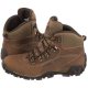 Buty Trekkingowe Wojas Brązowe 9600-93 - małe zdjęcie